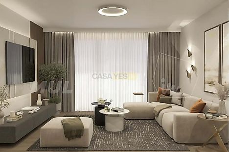 image-CroeC6N2e80-0