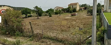 Land for sale in Soure, Portugal — €55,000