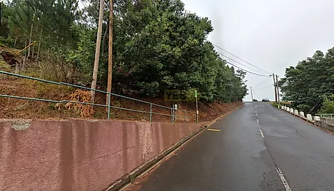 image-GX1xQKspPii-0