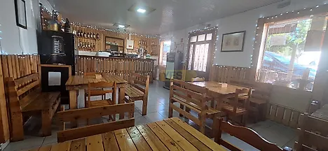 image-GXUzaAhhReP-0