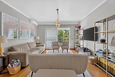image-IfhrqbLgSIB-0
