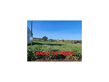 image-C160Aiys7z5-0