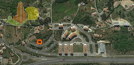 listing-KpVDIK2dDlA