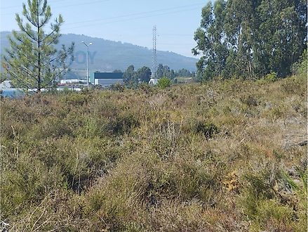 Land for sale in Valongo, Portugal — €1,200,000