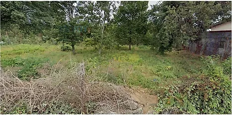 Land for sale in Maia, Portugal — €300,000