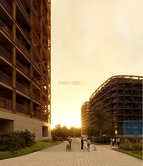 image-65GrTaerI5I-0
