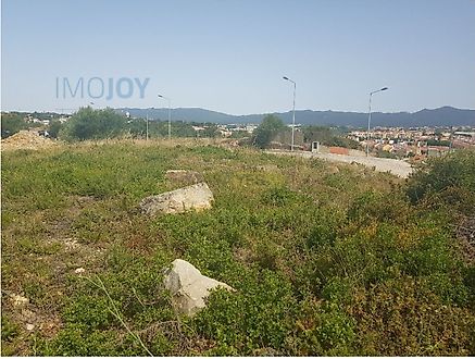 Land for sale in Cascais, Portugal — €1,650,000