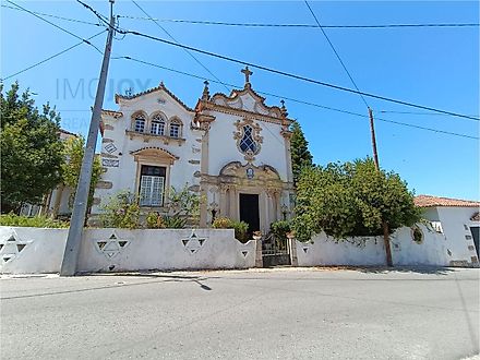 image-B2nt64GeCET-0