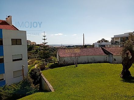 Land for sale in Vila Franca de Xira, Portugal — €1,100,000