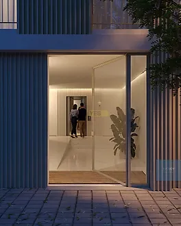 image-G2rmlOTHe0e-0