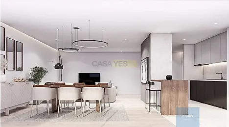 image-G8HopIkjDHm-0
