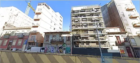 image-Gx7uPlvCOsZ-0