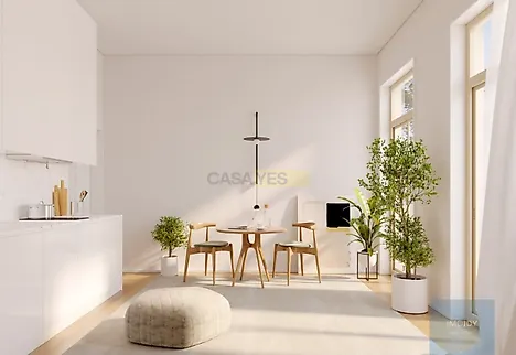 image-KFSGq0oMqtq-0