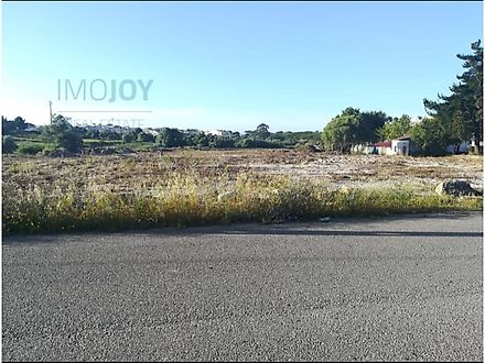 Land for sale in Sintra, Portugal — €1,500,000