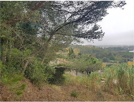 Land for sale in Cascais, Portugal — €950,000