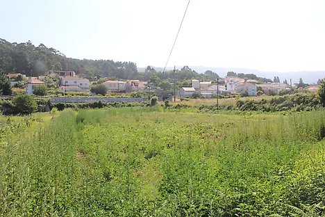image-1eyHJrqm46t-0