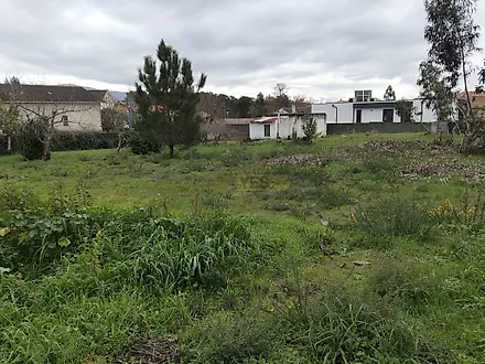 listing-70eq3Bqeo96