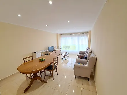 image-9bHIqzxZ5tr-0