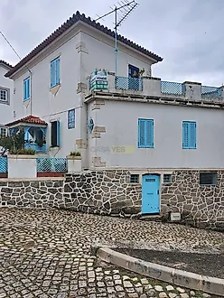 image-K7MvuhZin4I-0