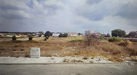 image-19fLcBngHzh-0