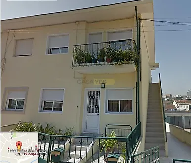 listing-8051c1WUiHq