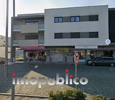 listing-CKhod2dRA1L