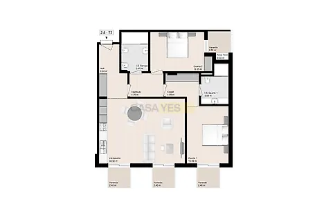 image-DcnfJx11XTg-0