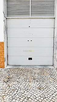 image-2horJpNbZBG-0