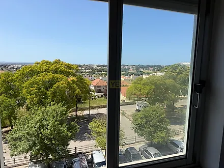 image-6mQakX1fsYH-0