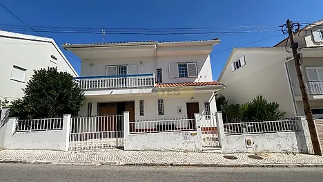 image-G5QZkF7IHTi-0