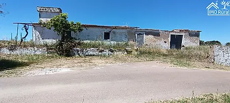 image-2a1Z5dBP3r5-0