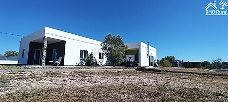 image-5LXic23vpst-0