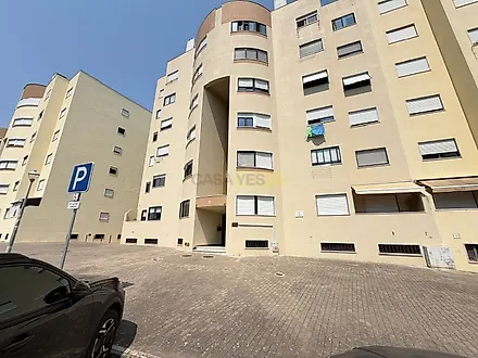 image-11X46Wibh4I-0