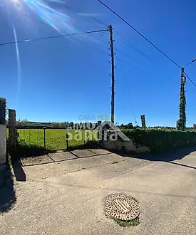 image-8pjvF3GykqR-0