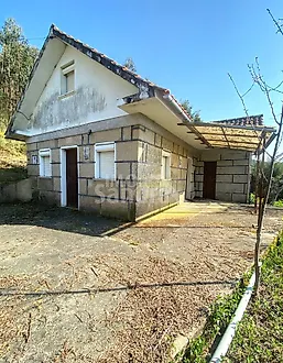 image-DHLvJCyuoz3-0