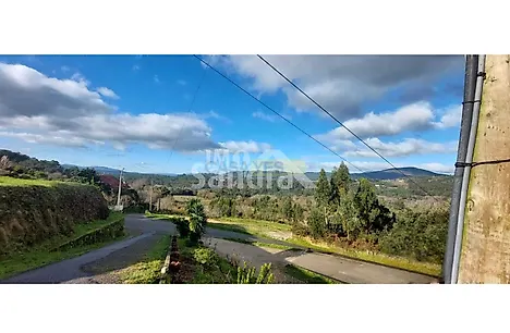 image-FRF7lDTHx7p-0