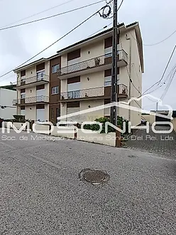 image-2858Fi4pQaZ-0