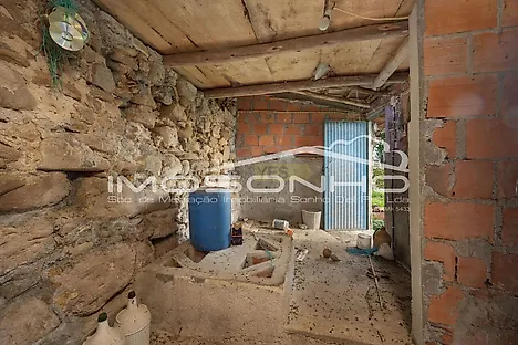 Land for sale in Alcobaça, Portugal — €160,000