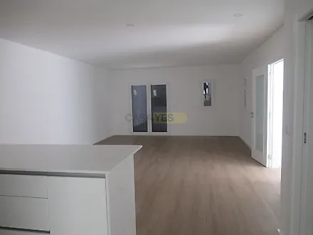 image-Dj0EuDdTJRD-0