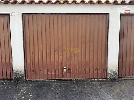 image-4TFZtBLGxhO-0