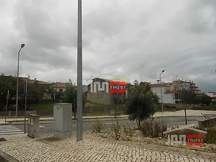 image-CSCktkW3l5R-0