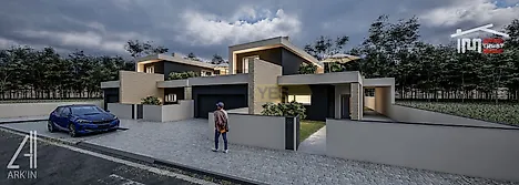 image-IPxJvTj5OdR-0