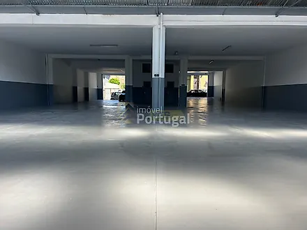 image-18Bvktc9x4m-0