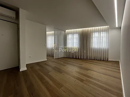 image-I1JVRQhtg7k-0