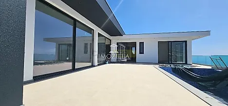 image-AMvfYJBbCO8-0