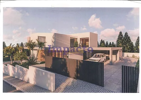 Land for sale in Santa Maria da Feira, Portugal — €160,000