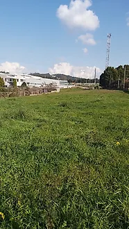 Land for sale in Santa Maria da Feira, Portugal — €150,000