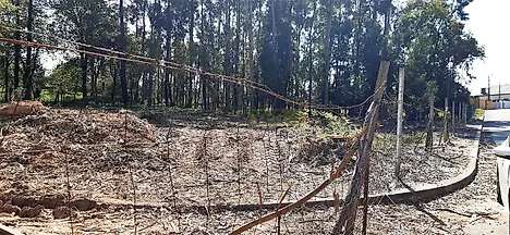 Land for sale in Santa Maria da Feira, Portugal — €110,000