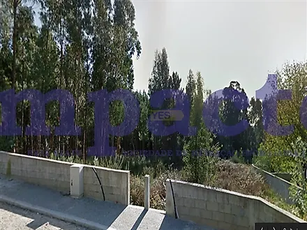 Land for sale in Santa Maria da Feira, Portugal — €60,000