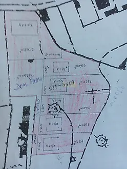 Land for sale in Santa Maria da Feira, Portugal — €500,000
